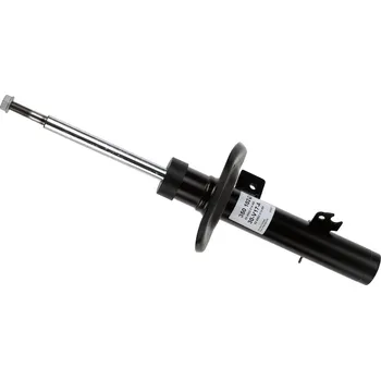 Tlumič pérování SACHS 350 102