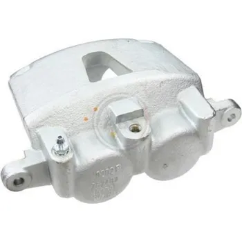 Brzdový třmen Brzdový třmen A.B.S. 522832