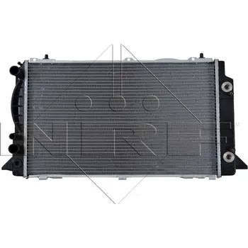 Chladič motoru Chladič, chlazení motoru NRF 50528