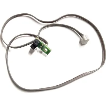 Příslušenství k šicímu stroji Senzor odstřihu pro Pfaff Creative 2.0, Expression 710