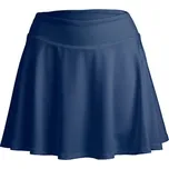 Regatta Dámská sportovní šortko sukně RT797F Navy-5 XS