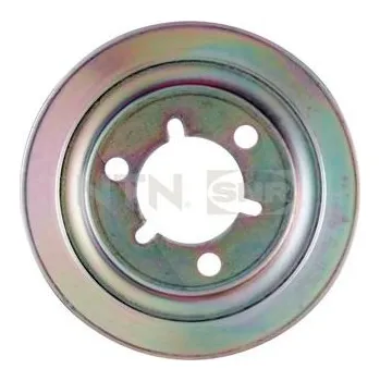 Řemenice, klikový hřídel SNR DPF359.29