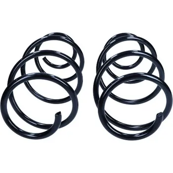 Pružina podvozku MAXGEAR 60-1188D