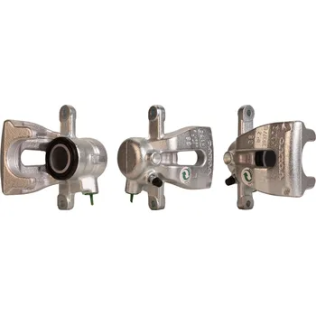 Brzdový třmen Brzdový třmen ELSTOCK 86-1964