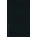 DARRÉ Plážová osuška Beach now černá