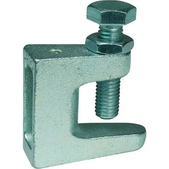 kabelová chránička PROTECCLASS Příchytka PTKC 8 05102105