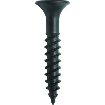 Vrut PROTECCLASS PROTEC Vrut 3,9x25 zápustná hlava sádr.jemný(150ks) 05103282