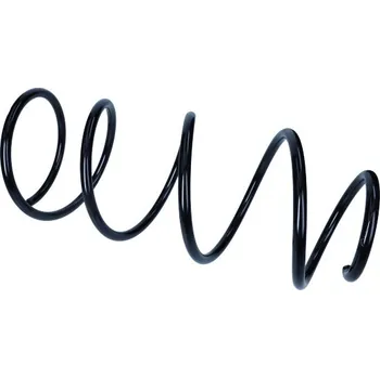 Pružina podvozku MAXGEAR 60-0048