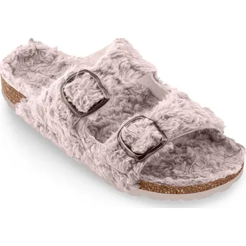 Dámská zdravotní obuv FORcare 223050 Zdravotní obuv Béžová elegance Velikost: 38