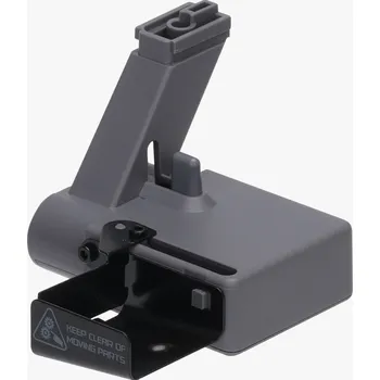 Stěrač Purge Wiper - A1 Series