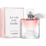 Lancome La Vie Est Belle EdP