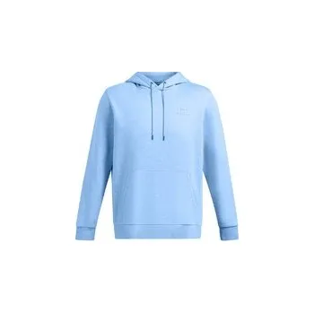 Pánská mikina Undere Armour Icon Fleece Hoodie XL