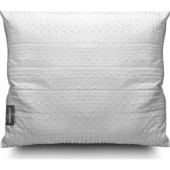 Polštář Polštář BUBBLES 50 x 70 cm