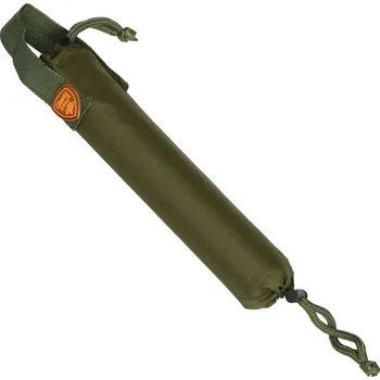 Podběrák Giants Fishing Plovák Na Podběrák Net Float Slim (Luxury)