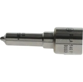 Systém vstřikování Tryska BOSCH 0 433 171 811