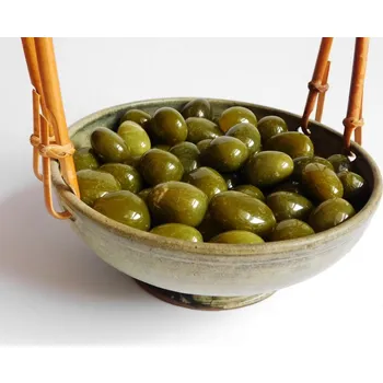 Přírodní kámen LIZARDIT Čína - Extra kvalita, cca 2,5 - 3 cm, 15 - 20 g