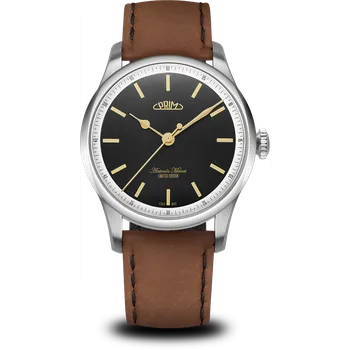 Hodinky PRIM Antonín Mánes - B - W91P.13232.B