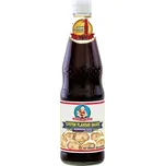 Ústřicová omáčka Healthy boy 700 ml