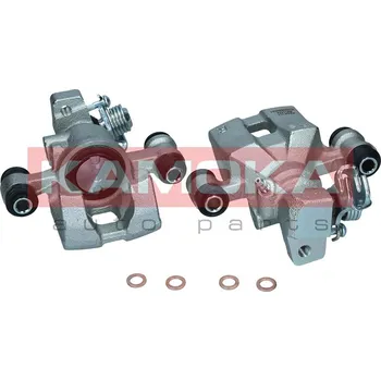 Brzdový třmen Brzdový třmen KAMOKA JBC1474