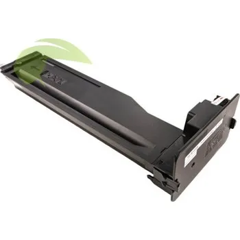 Toner pro HP 335X, W1335X TONERSYP, LaserJet MFP M438/M440/M442/M443/M42625DN