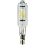 PHILIPS Výbojka halogenidová 2000W E40 3800K HPI-T 400V 871150020235245
