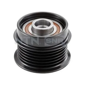 Předstihová spojka SNR GA753.07