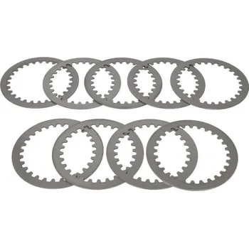 Spojkové plechy TRW Lucas SUZUKI VS 1400 Intruder rok 87-03