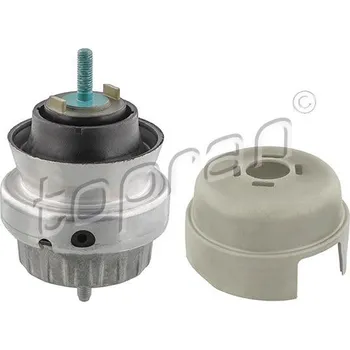 Zavěšení motoru Zavěšení motoru TOPRAN 112 353