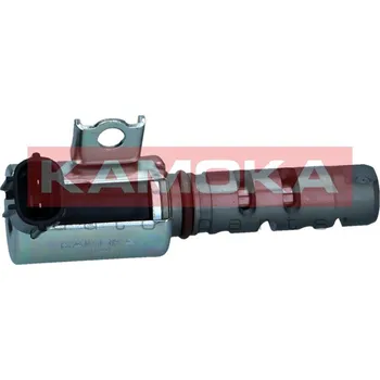 Vačková hřídel Řídicí ventil, seřízení vačkového hřídele KAMOKA RA045