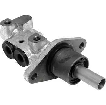 Posilovač brzd Hlavní brzdový válec STARLINE