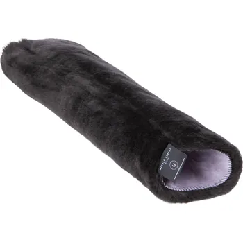 Podbřišník Werner Christ Horse Beránek na podbřišník Werner Christ Horse, pravý, hnědý 50 cm