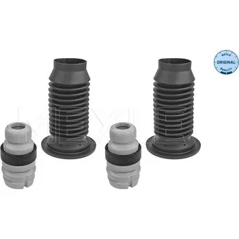 Ochranná sada proti prachu, tlumič pérování MEYLE 30-14 640 0004