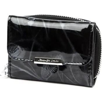 Peněženka Peněženka Jennifer Jones 5263-14 - černá