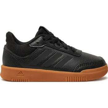 Chlapecké tenisky Adidas Tensaur Sport 2.0 K 38 EUR