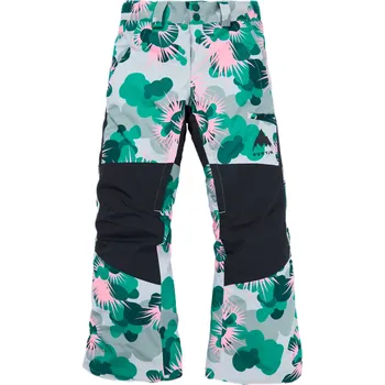 Snowboardové kalhoty Burton Skylar Pants Kids L