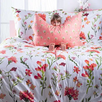 Povlečení povlečení z mikrovlákna MAYA 2x jednolůžko