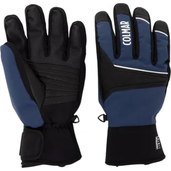 Lyžařské rukavice Colmar SKI GLOVES WITH GRAPHENE LINING M