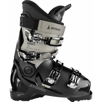 Sjezdové boty Atomic Hawx Ultra 95X W GW 25 cm