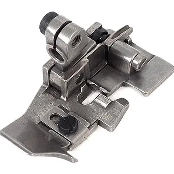 Texi Přítlačná patka TZ 10009652