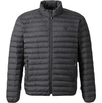 Triumph DOWN pánská bunda Velikost: XL