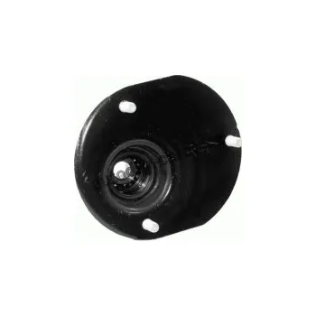 Ložisko pružné vzpěry LEMFÖRDER (LMI 25000 01) - BMW