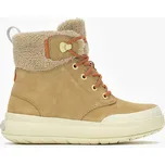 Tenisky Merrell W Marquette Thermo Lace Wp Tan EUR 37.5