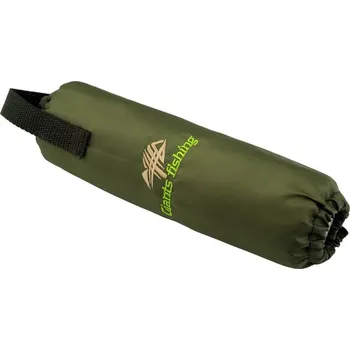 Podběrák Giants Fishing Plovák na Podběrák Net Float