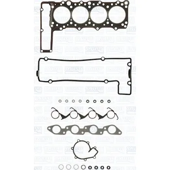 Těsnění motoru Sada těsnění, hlava válce AJUSA 52040500