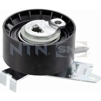 Napínací kladka, ozubený řemen SNR GT359.34