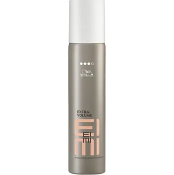 Vlasová kosmetika WELLA PROFESSIONALS Wella Professionals Eimi Natural Volume Mousse 75ml