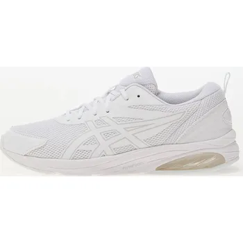 Dámské tenisky Tenisky Asics Gel-Quantum Kei White/ Cloud Grey EUR 39.5
