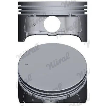 Píst motoru Píst FEDERAL MOGUL 87-429400-00