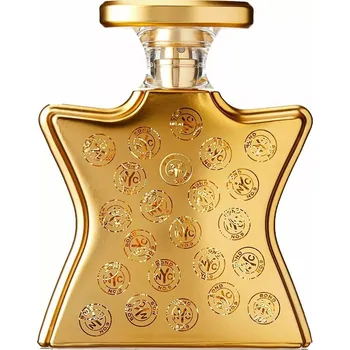 Pánský parfém Bond No. 9, New York Signature Scent woda perfumowana spray 100ml