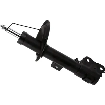 Tlumič pérování SACHS 560 073